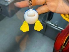 -上海公共交通卡服务中心(九江路营业部)