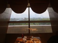 -杭州国际会议中心洲际酒店-原素全日餐厅(解放东路店)