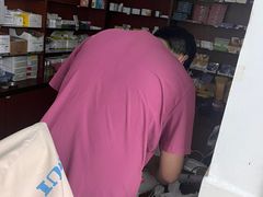 -宠颐生猫科·内科皮肤科(西平世纪城店)