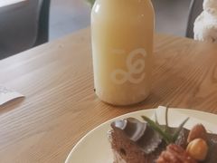 -gaga(深圳南山益田假日广场店)