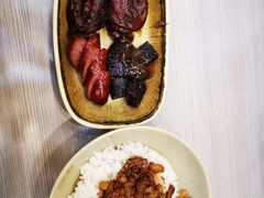 -圆宝台湾小吃(迎津街店)