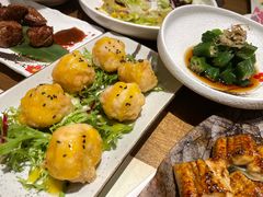-红叶日本料理(开发区店)