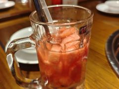 -湘妹子火锅(株洲神农城店)