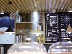 -爸爸糖吐司面包(南京奥体店)