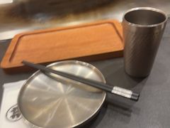 -大神太神·铁板烧(七宝领展广场店)