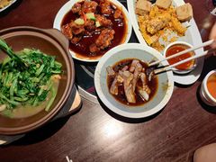 -上名堂·鱼头好吃(体育场路店)