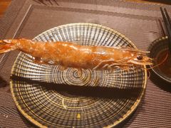 -一本料理(西溪天街店)