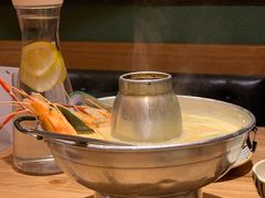 -泰堤坊(淡水体育馆店)