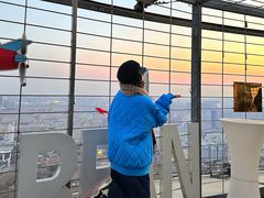 -龙塔