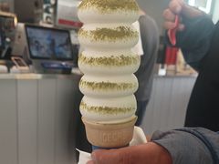 -DQ·蛋糕·冰淇淋(通州万达店)