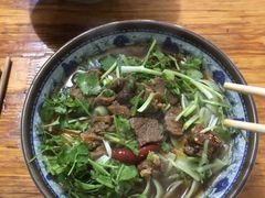 -艺境水疗生活空间(广场明珠店)