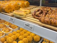 -麦萌の胖子(西红门荟聚店)