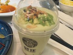 -荟廷·晶萃(陆家嘴尚悦湾店)