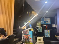 -まるみち   丸道东京烧肉(虹梅路店)