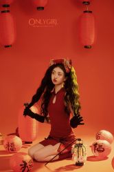 点击看大图 -onlygirl摄影美学馆高端定制(江滩店)