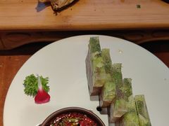 -慢丽江·云南野生菌土鸡锅(西山店)