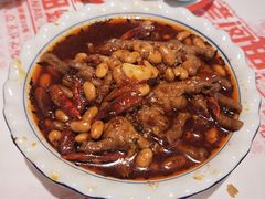 -老闵田螺馆·南昌特色(总店)