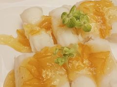 -金美华轩(东方路齐鲁店)