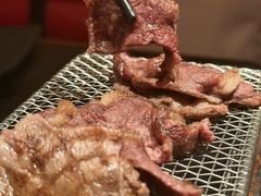 -300杯·和牛烧肉清酒专门店(廊里店)