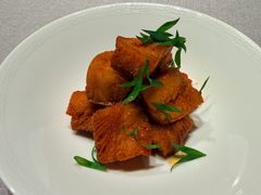-逸道(益丰·外滩源店)