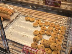 -味多美蛋糕(新和平里店)