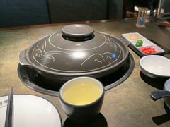 -同仁四季椰子鸡(海岸城天利店)
