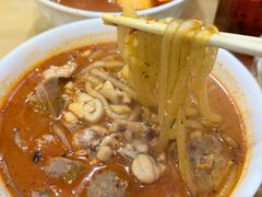 -酸辣粉(氹仔店)