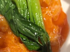 -豫满楼(郑东新区店)