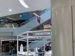 -凯德广场(金牛店)
