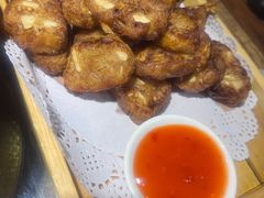 -川渝饭店