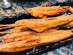 -樽宴酒楼·地道川菜·品质宴请