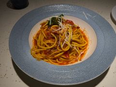 -夏日玛莉西餐厅(耒阳龙腾店)