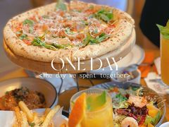 -Grande A'moo(上海万象城店)