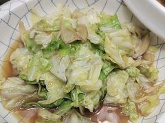 -醉御香渔家园(临沂路与大连路店)