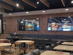 -和合谷(海淀五路居店)