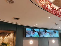 -蝎王府羊蝎子(西直门店)