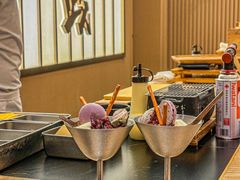 -鮨政· Omakase(港汇恒隆广场店)