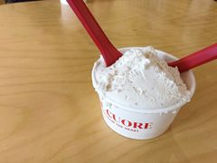 -Dal Cuore 达可芮冰淇淋(陕西北路店)