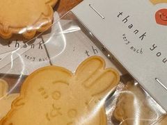 -吾象走甜·生日蛋糕·甜品台茶歇