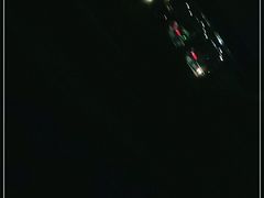 -金星公园