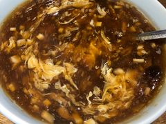 -杭百味·大众精选杭帮菜(西湖音乐喷泉店)