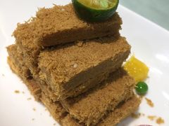 -一麦·龙岛(上海青浦店)
