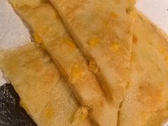 -正苑26年海鲜烤肉•牛尾汤汤饭(东港店)