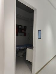 -Dr.U博士医疗美容医院