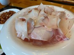 -老码头火锅(骡马市店)