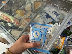 -正飞鲜奶(南湖一期店)