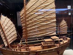 -上海中国航海博物馆