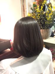 picture-丽人淘造型