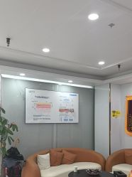 -苗医生专业祛痘·皮肤管理