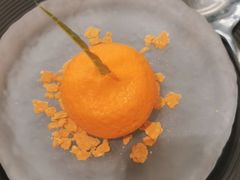 -俏江南(东方广场店)